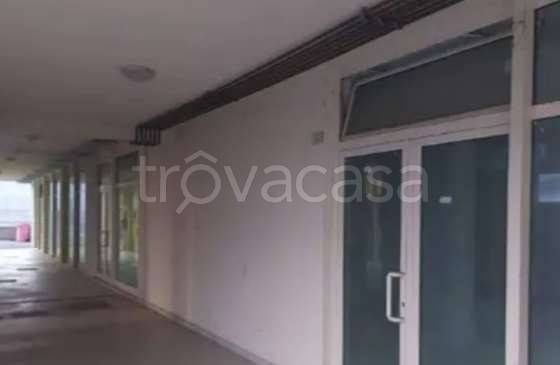 monolocale in vendita a Colli al Metauro
