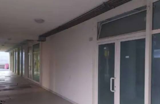 negozio in vendita a Colli al Metauro