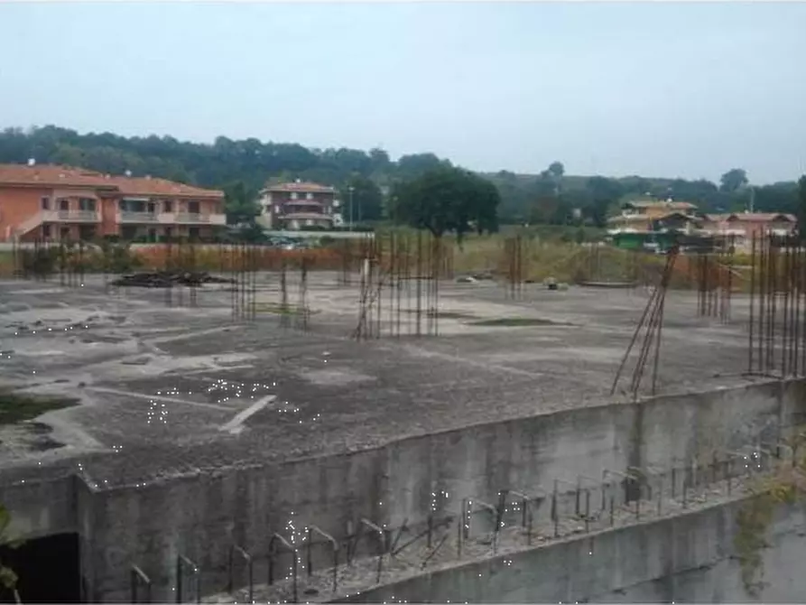 casa indipendente in vendita a Colli al Metauro in zona Serrungarina