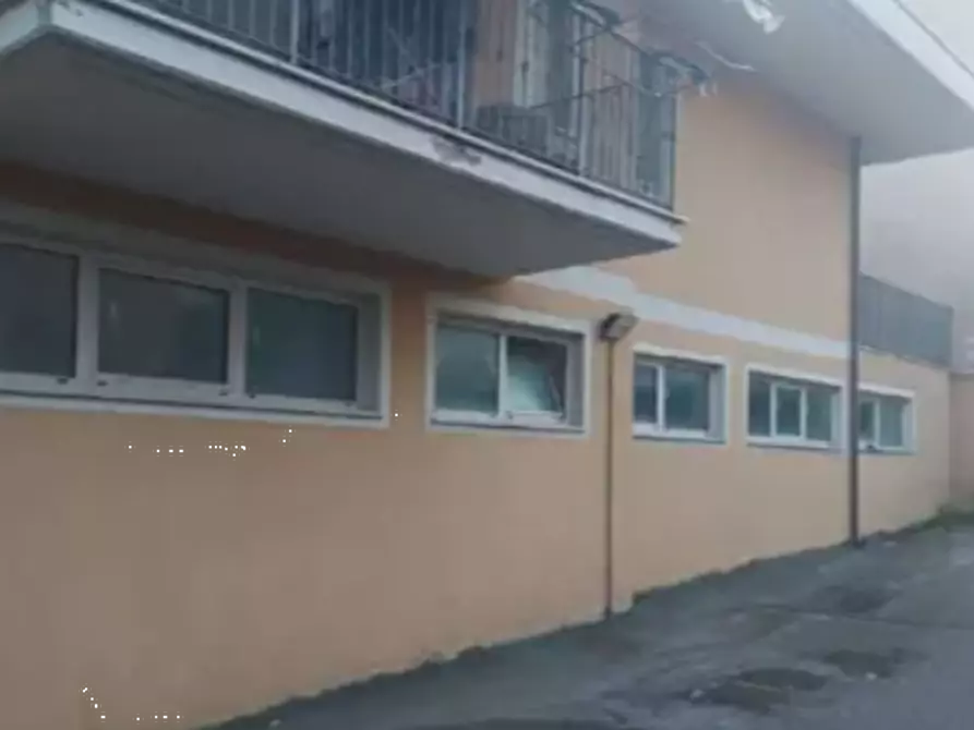 negozio in vendita a Colli al Metauro