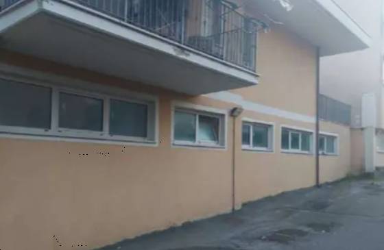 negozio in vendita a Colli al Metauro