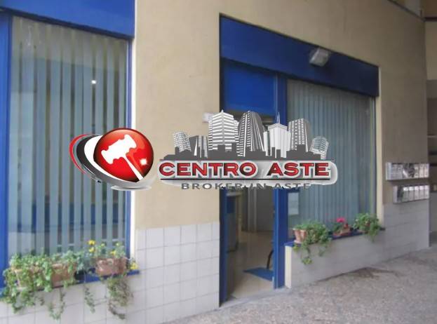 quadrivano in vendita a Colli al Metauro in zona Calcinelli