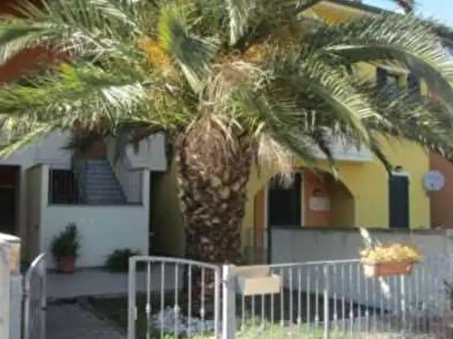 appartamento in vendita a Colli al Metauro