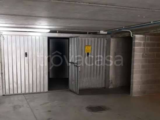 appartamento in vendita a Colli al Metauro in zona Serrungarina
