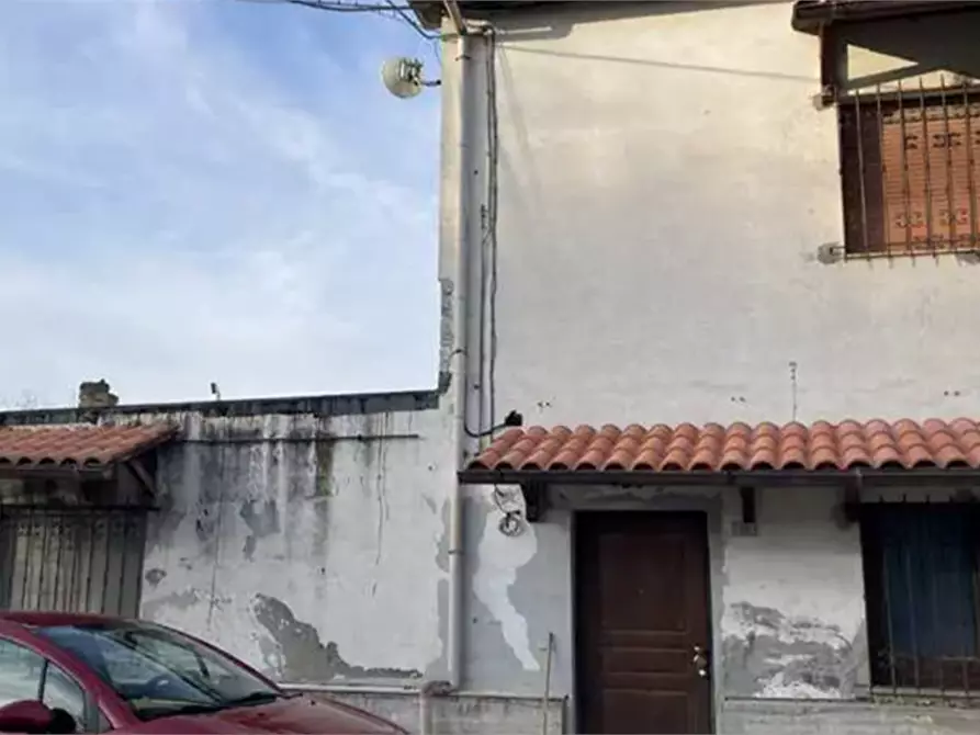 casa indipendente in vendita a Colli al Metauro