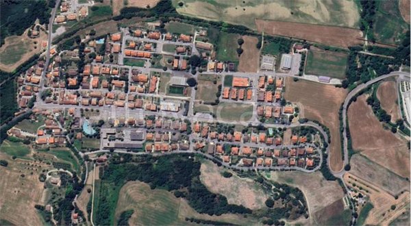 negozio in vendita a Colli al Metauro