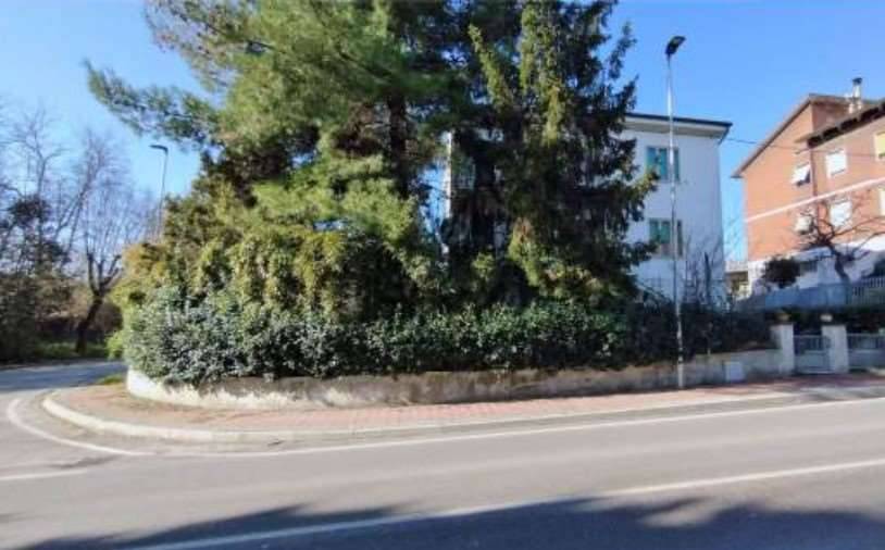appartamento in vendita a Colli al Metauro
