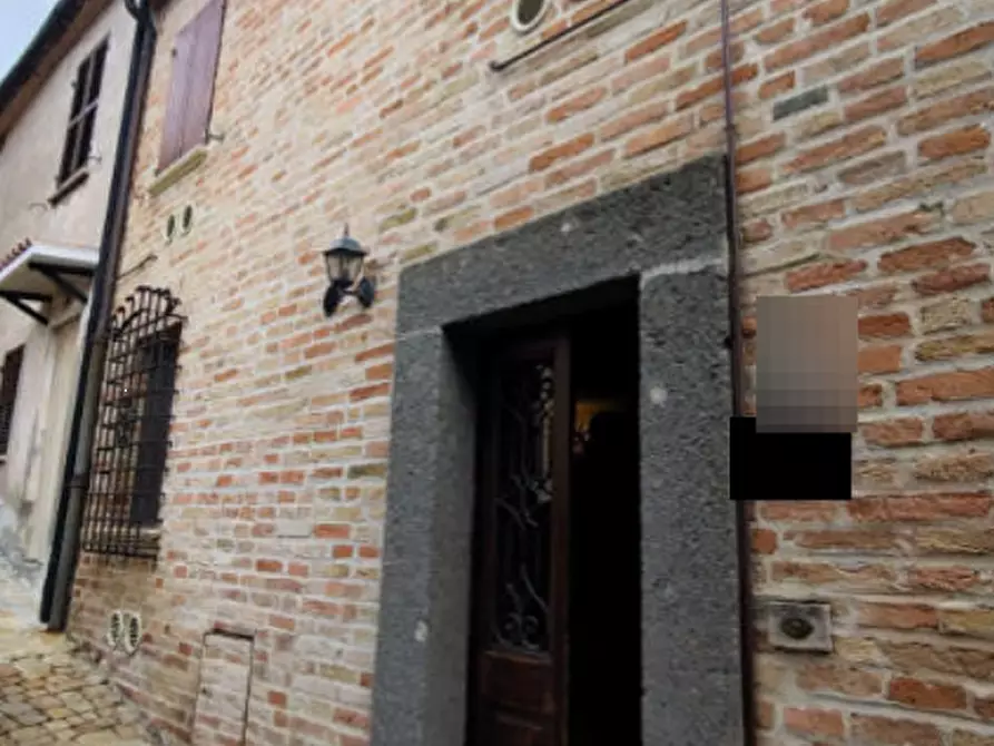 casa indipendente in vendita a Colli al Metauro