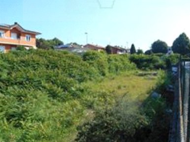 terreno edificabile in vendita a Colli al Metauro
