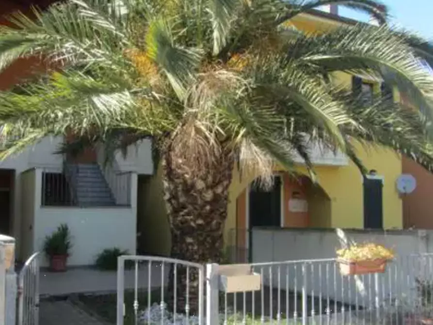 appartamento in vendita a Colli al Metauro in zona Villanova