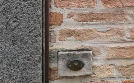 appartamento in vendita a Colli al Metauro