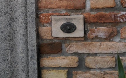 appartamento in vendita a Colli al Metauro