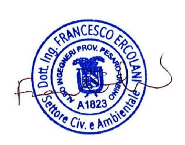 appartamento in vendita a Colli al Metauro