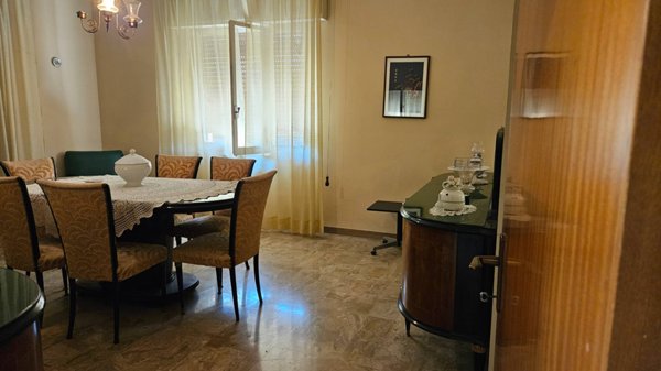 casa indipendente in vendita a Colli al Metauro in zona Calcinelli
