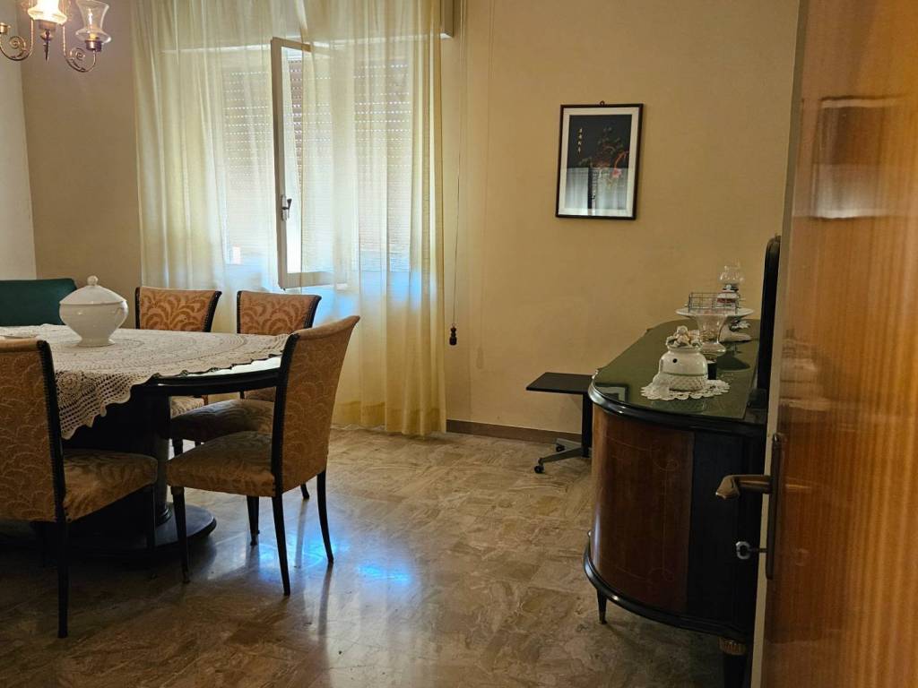 casa indipendente in vendita a Colli al Metauro in zona Calcinelli