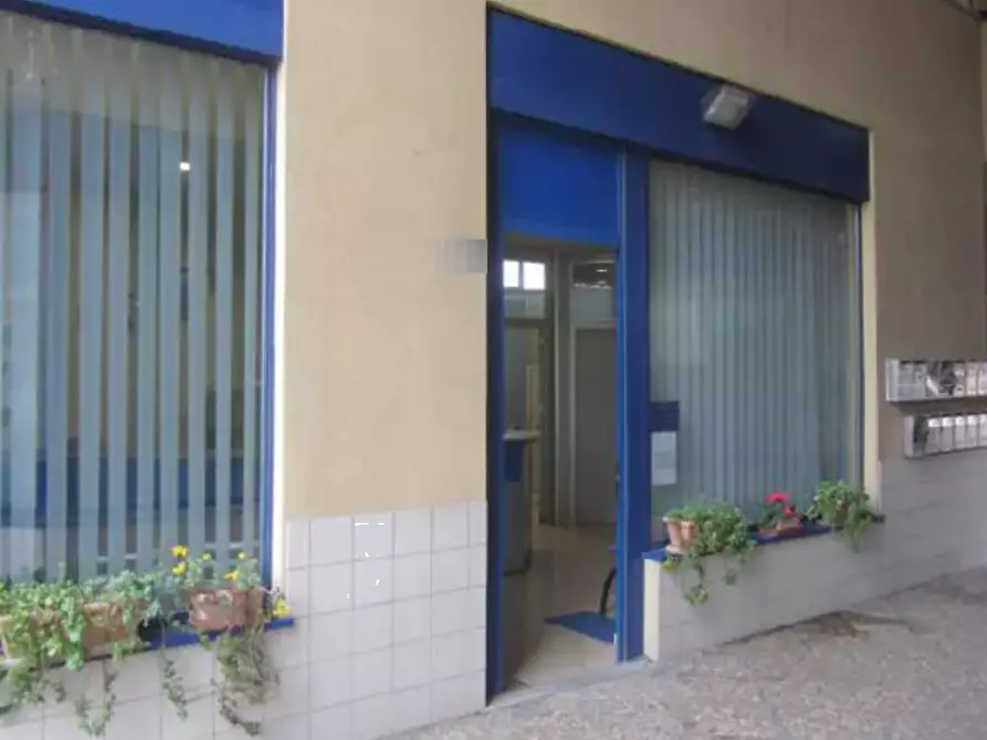 negozio in vendita a Colli al Metauro in zona Saltara