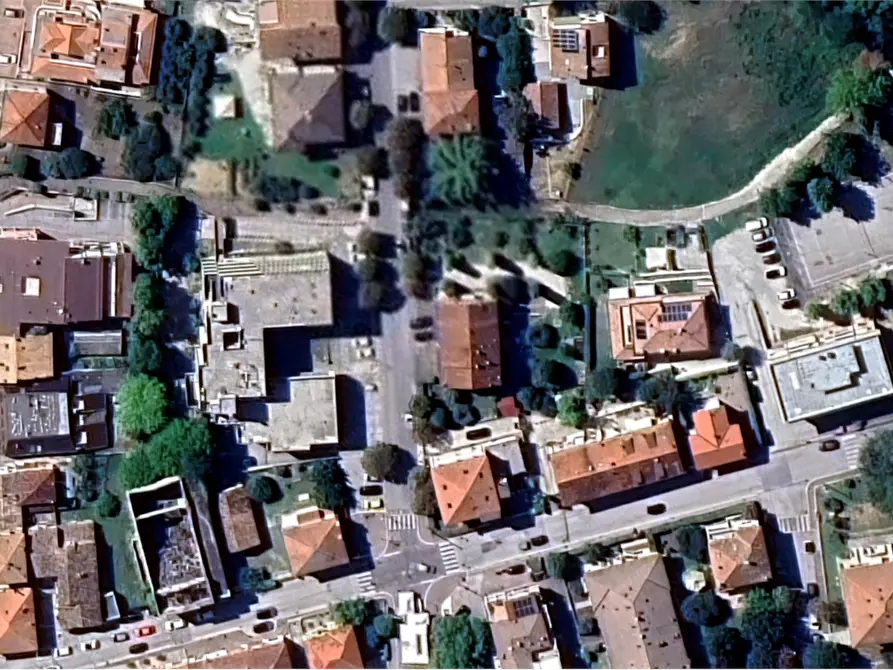 negozio in vendita a Colli al Metauro in zona Saltara