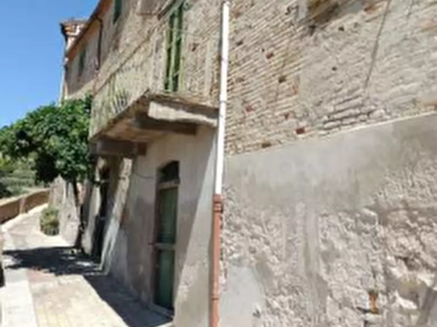 appartamento in vendita a Colli al Metauro in zona Saltara
