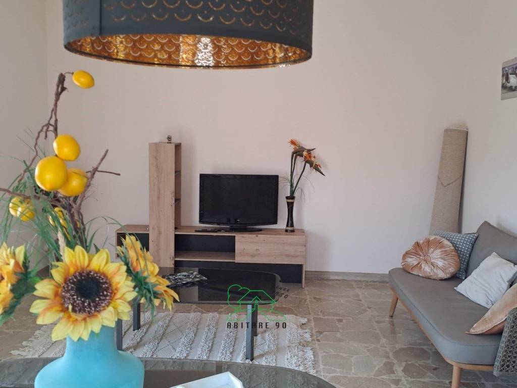casa indipendente in vendita a Colli al Metauro in zona Calcinelli