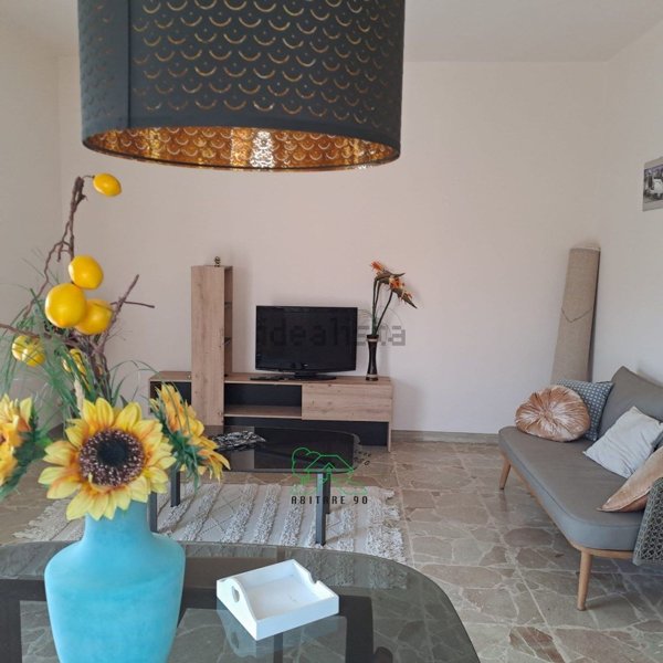 casa indipendente in vendita a Colli al Metauro in zona Calcinelli