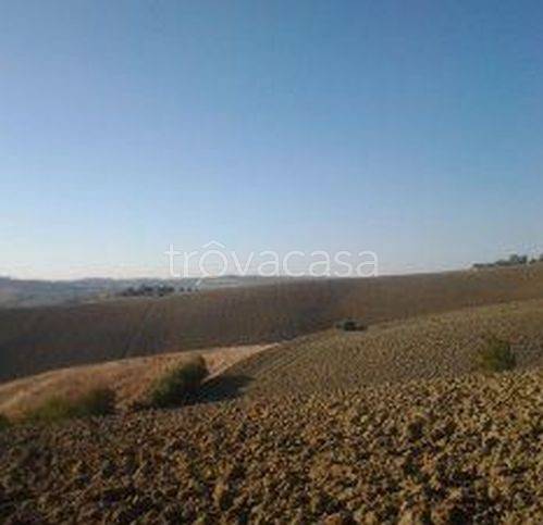 casa indipendente in vendita a Colli al Metauro in zona Calcinelli