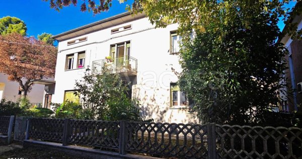 casa indipendente in vendita a Colli al Metauro in zona Calcinelli