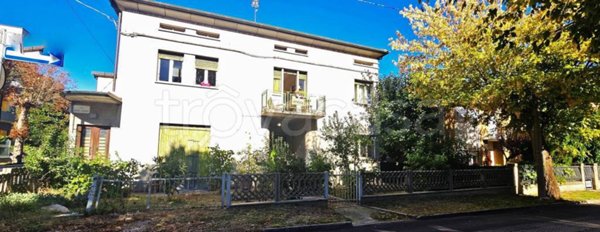 casa indipendente in vendita a Colli al Metauro in zona Calcinelli