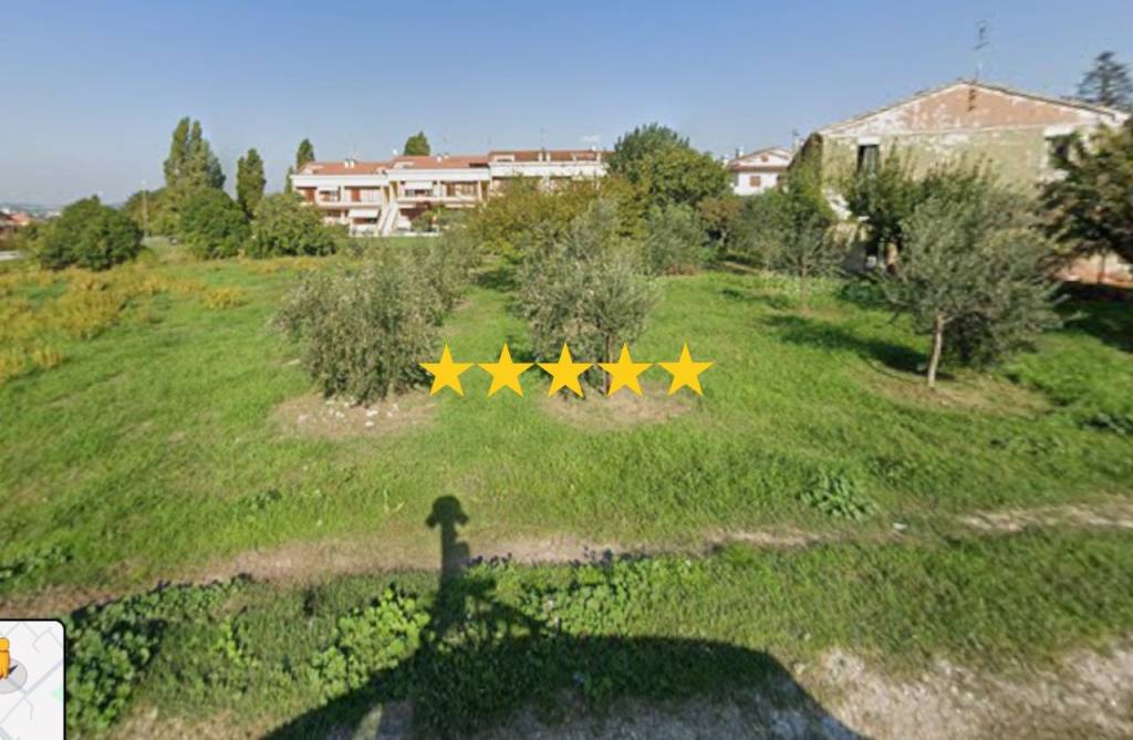 appartamento in vendita a Colli al Metauro