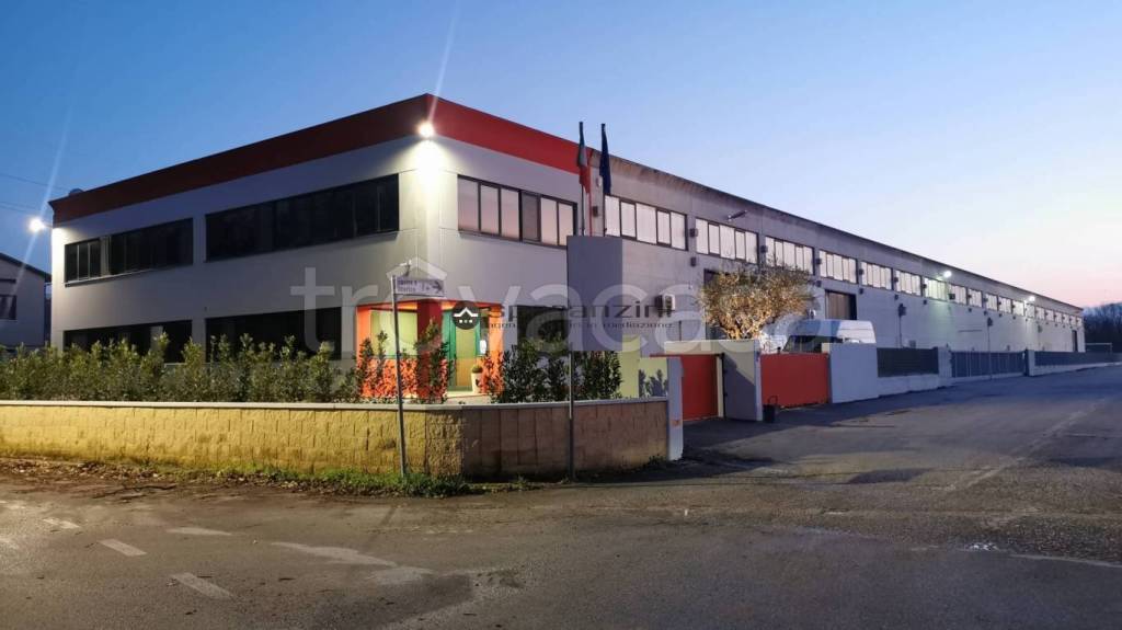 terreno edificabile in vendita a Colli al Metauro