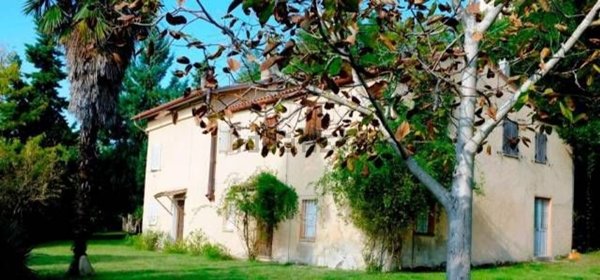 appartamento in vendita a Colli al Metauro