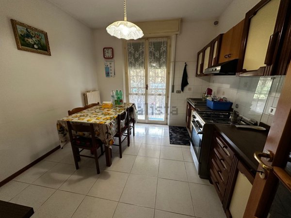 casa indipendente in vendita a Colli al Metauro in zona Calcinelli