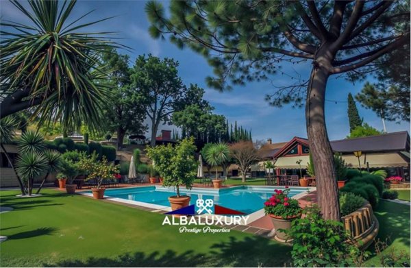 casa indipendente in vendita a Colli al Metauro