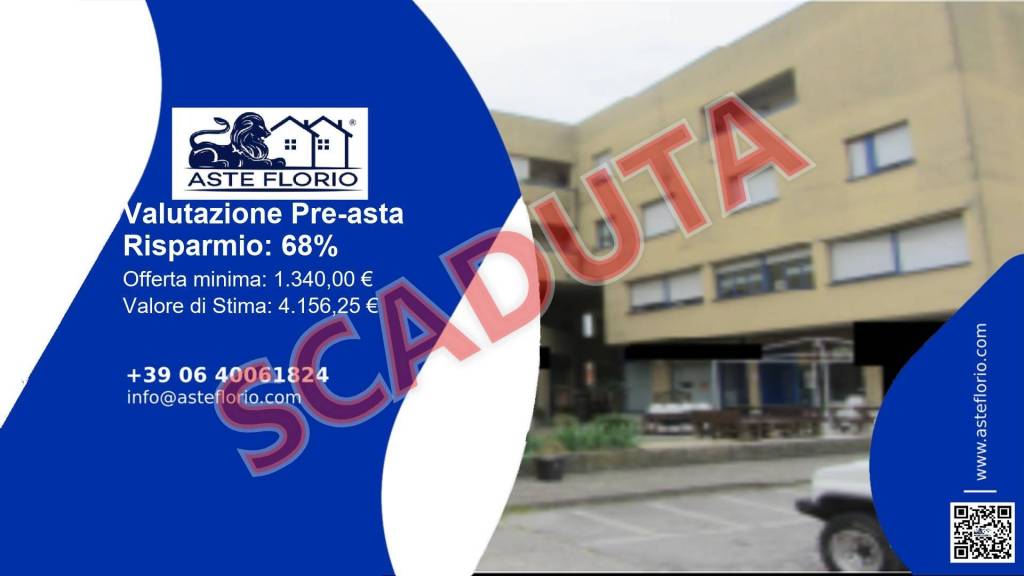 intera palazzina in vendita a Colli al Metauro in zona Calcinelli