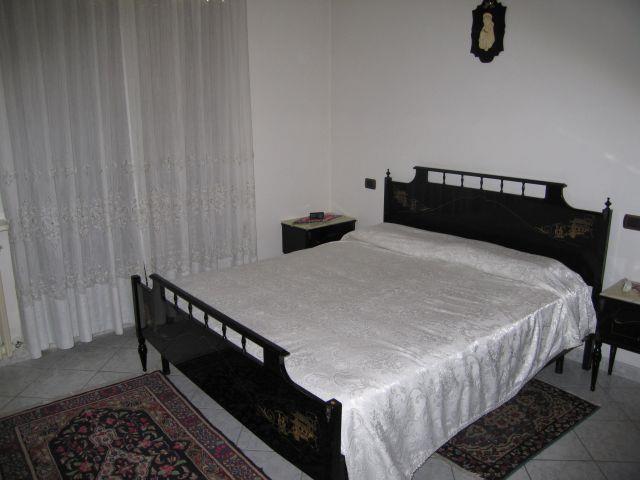 casa indipendente in vendita a Colli al Metauro in zona Saltara