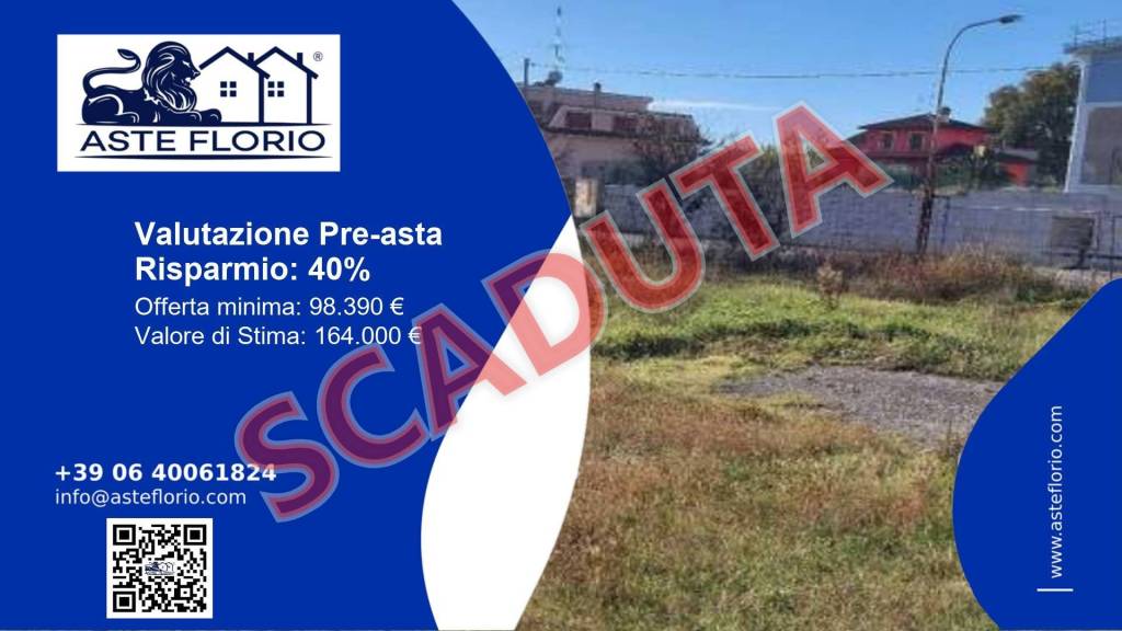 terreno agricolo in vendita a Colli al Metauro in zona Serrungarina