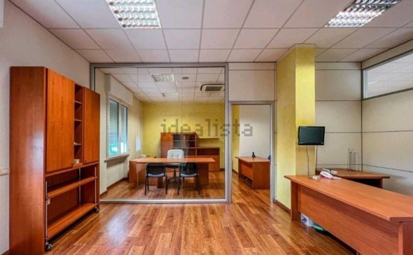 appartamento in vendita a Colli al Metauro in zona Calcinelli