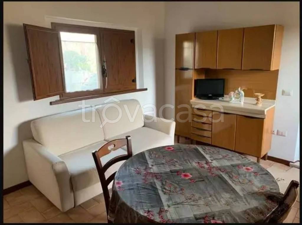 casa indipendente in vendita a Colli al Metauro in zona Montemaggiore al Metauro