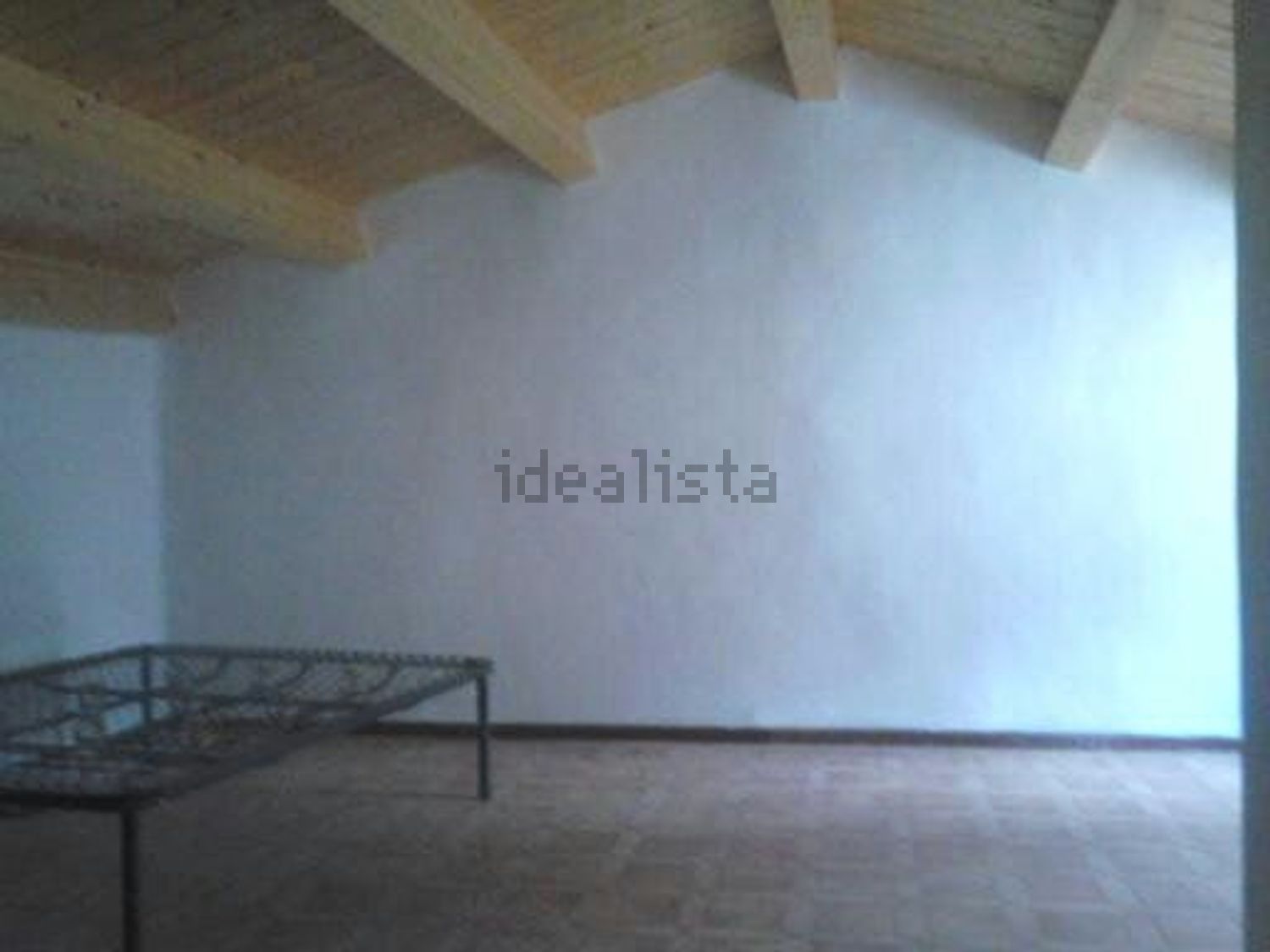 appartamento in vendita a Colli al Metauro in zona Calcinelli