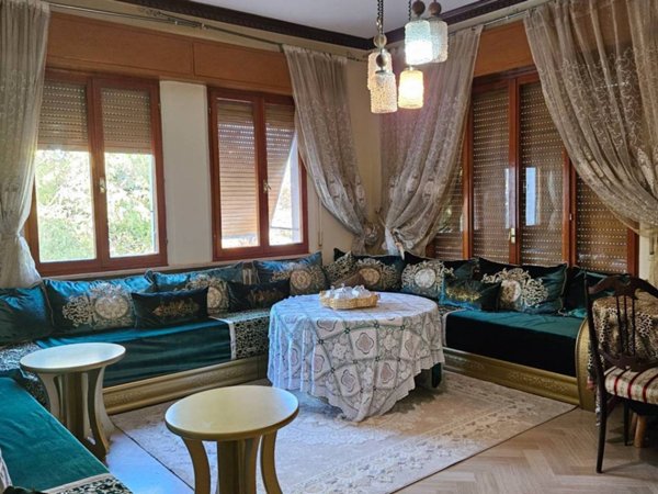 casa indipendente in vendita a Colli al Metauro in zona Calcinelli