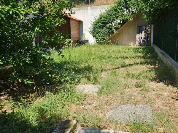 casa indipendente in vendita a Colli al Metauro in zona Saltara