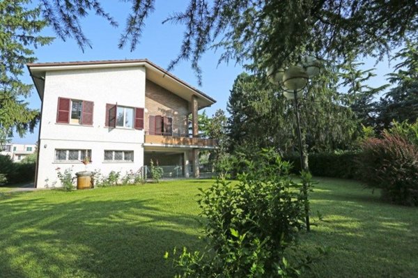 casa indipendente in vendita a Colli al Metauro in zona Calcinelli