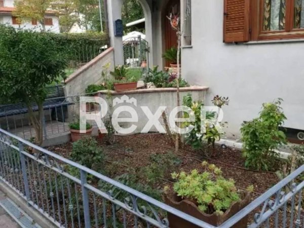 casa indipendente in vendita a Colli al Metauro in zona Tavernelle