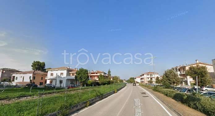 appartamento in vendita a Colli al Metauro