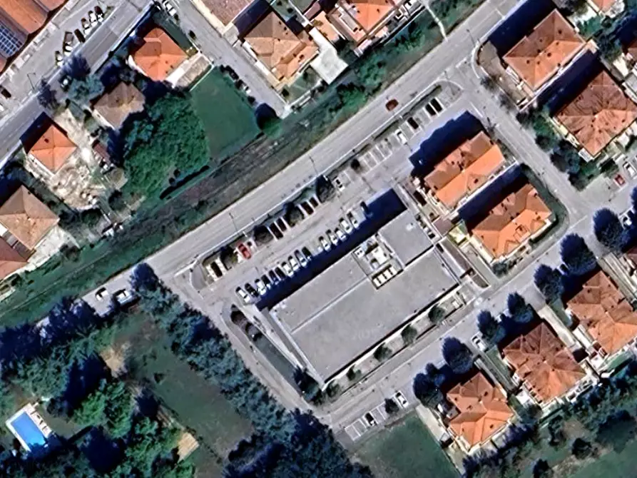 appartamento in vendita a Colli al Metauro in zona Saltara