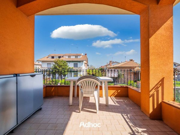 immagine annuncio 0 di 15