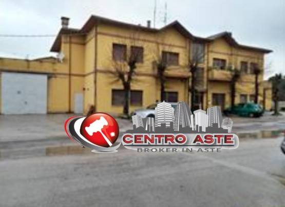 appartamento in vendita a Colli al Metauro in zona Tavernelle