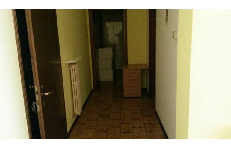 appartamento in vendita a Colli al Metauro