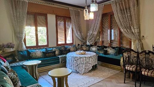 casa indipendente in vendita a Colli al Metauro in zona Calcinelli