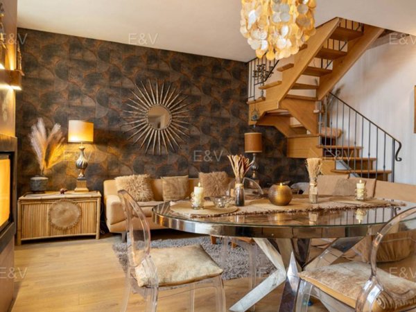 appartamento in vendita a Colli al Metauro