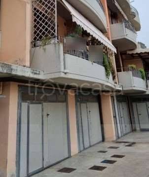 appartamento in vendita a Colli al Metauro